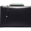 CH Carolina Herrera - torebka Ella Insignia 6