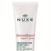 NUXE Merveillance® expert 5