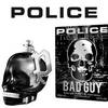 Police To Be Bad Guy 1