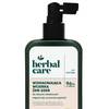 Herbal Care - w trosce o włosy i skórę głowy 3