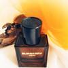 Burberry Hero Eau de Parfum 16