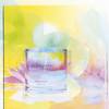 Jo Malone London Blossoms Collection 9