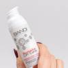 Bandi Biostymulate Lift Care 10