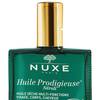 Nuxe Huile Prodigieuse® Néroli 7