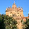 robert.krupinski Architektura Birma / Bagan część 3 31