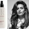 Kevin.Murphy Blow.Dry Ever.Lift 1