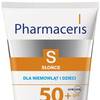 Pharmaceris S - skuteczna ochrona przeciwsłoneczna 5