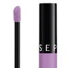 Sephora Matte Lips - efekt aksamitu na ustach 26