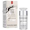 Yasumi Perfect Blend Cream 2