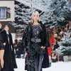 CHANEL - pokaz kolekcji jesień-zima 2019/20 (2) 13
