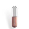 Premiera r.e.m. beauty w Sephora 33