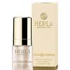 Herla Gold Supreme - złoto w pielęgnacji 5