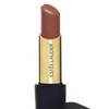 Pure Color Envy Shine Sculpting Lipstick 9