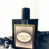 Gucci Bloom Eau de Parfum Intense 12