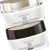 Dermika Hydralogiq - hydradermabrazja w kremie 1