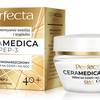 Perfecta CeraMedica PEP-3 5