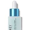 Hdrèy Collagen 9D x Cu x PDRN 6