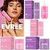 Mystic Rose marki evrēe 8