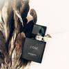 J'OSE Eau de Parfum Homme Eisenberg Paris 16