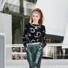 CHANEL - pokaz kolekcji jesień-zima 2017/18 60