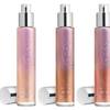 Becca Cosmetics Ignite Liquified Light Highlighter 2
