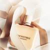 Givenchy Irresistible Eau de Parfum Nude Velvet 19