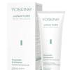 Yoskine Japan Pure Rice Infusion 3