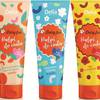 Delia Cosmetics Dairy Fun 5