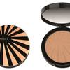 Sephora Collection Perfect Skin Make-up lato 2018 3