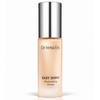 Dr Irena Eris Silky Shine Illuminating Primer 2