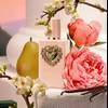Dolce&Gabbana My Devotion Eau de Parfum Intense 7