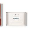 SVR Sun Secure 3
