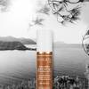 Sunleÿa G.E. Age Minimizing Global Sun Care 7