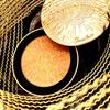 Guerlain Terracotta Golden Bee 1