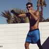 Reserved Swimwear 2015 10