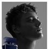 Narciso Rodriguez For Him Bleu Noir 2