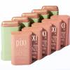 Pixi by Petra On-The-Glow Bronze 19