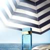 Dolce & Gabbana Light Blue Forever 11