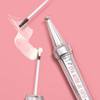 Benefit Cosmetics Fluff Up Brow Wax 3
