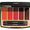 CHANEL Collection Libre 2018 16