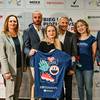 Premiera nowej koszulki Rossmann Run 1