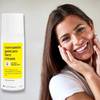 Dermash Curcumin Suncare Cream SPF15 1