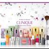 Clinique Advent Calendar 2019 3