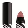 Sisley Phyto-Lip Twist Mat 3