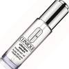 Clinique Smart Treatment Oil - olejek do twarzy 2