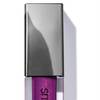 Smashbox Always On Liquid Lipstick 5