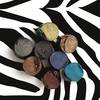 Sisley Phyto-Eye Twist - kolekcja kredek do oczu 3