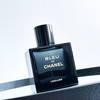 CHANEL Bleu de Chanel L'Exclusif 3