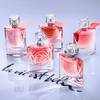 Lancôme La vie est belle Rose Extraordinaire 10
