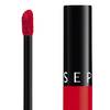 Sephora Matte Lips - efekt aksamitu na ustach 24